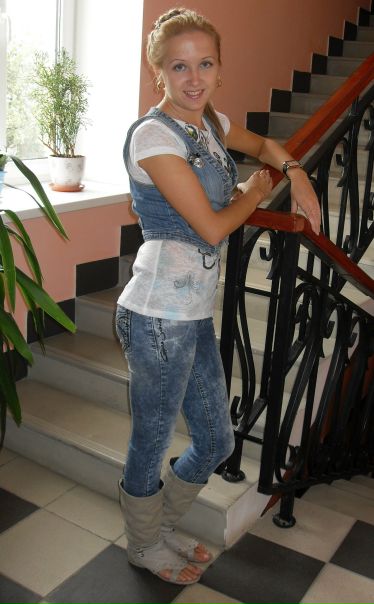 №147, Алина Козлова, Ржев №147, Алина Козлова, Ржев