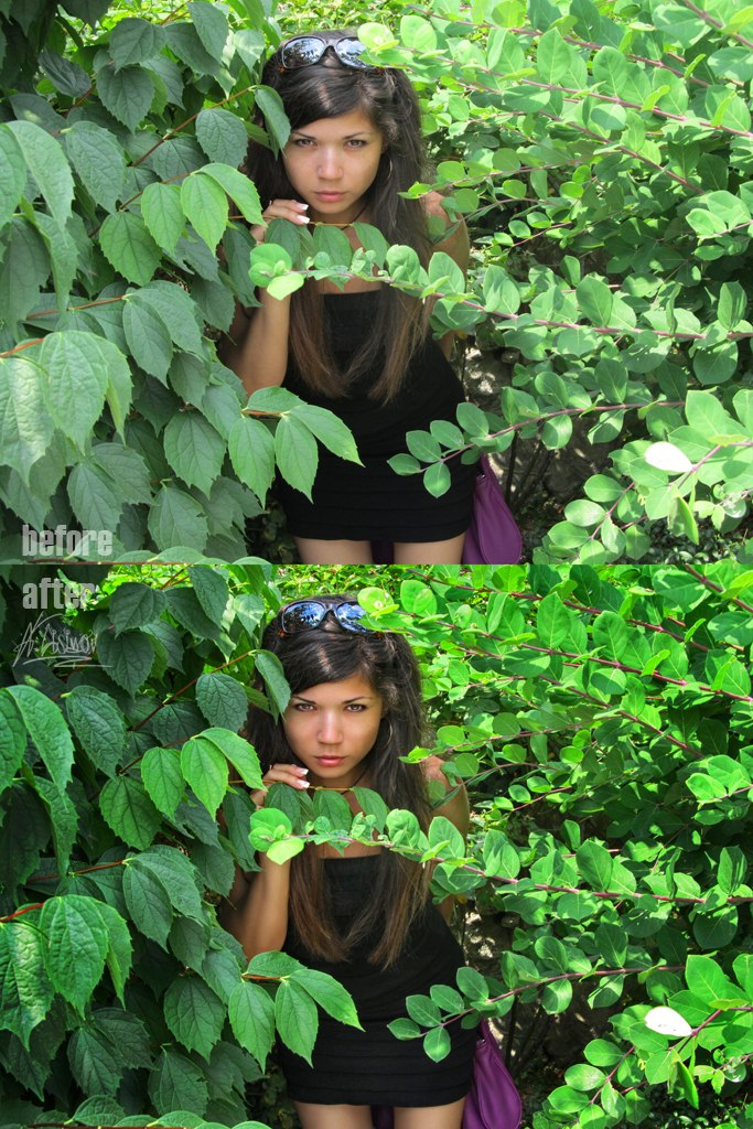 Shurik Lisimov | Гомель