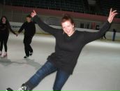 №11 Катя Аксёнова 26.03.1989: профиль, фото, статус - ВКонтакте