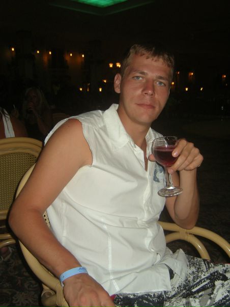 №48, Igor Averkiev №48, Igor Averkiev