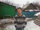 Фотография Руслан Голеевцев