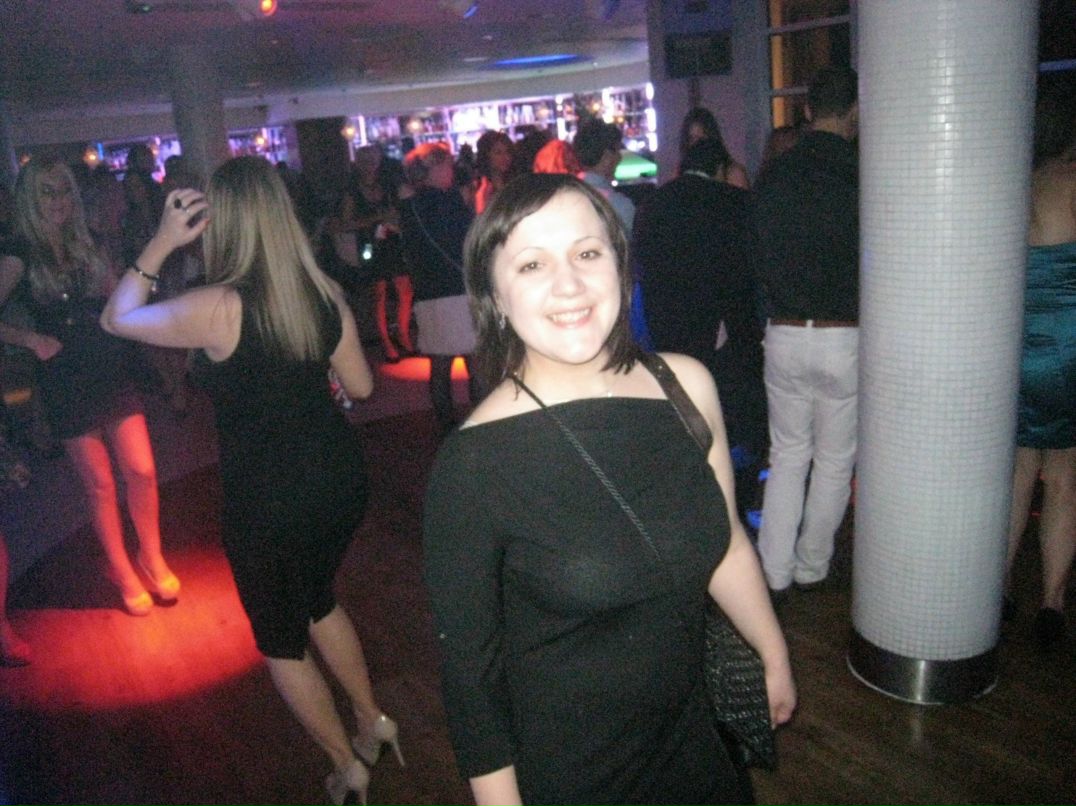 Мария Козаченко | Киев