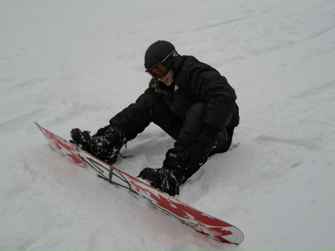 Юлия Гагаринова | Снежинск