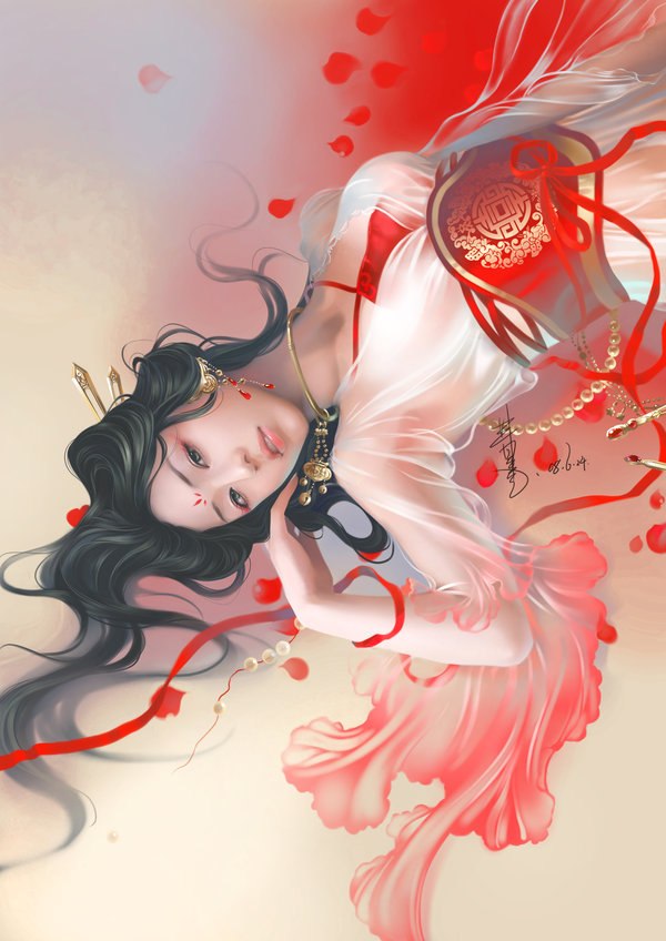 Наталья Николаева | Москва