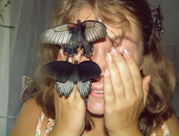 №66, Анастасия Жмаева, Киев №66, Анастасия Жмаева, Киев