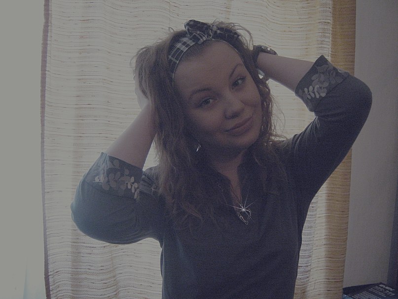 Татьяна Цивашева | Феодосия