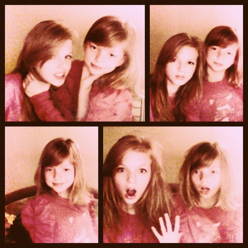 Оленка Монзолевська | Киев