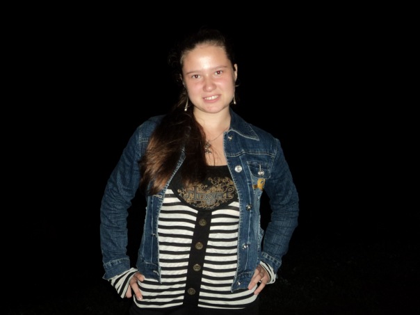 №55, Татьяна Гайдук, 7.9 №55, Татьяна Гайдук, 7.9