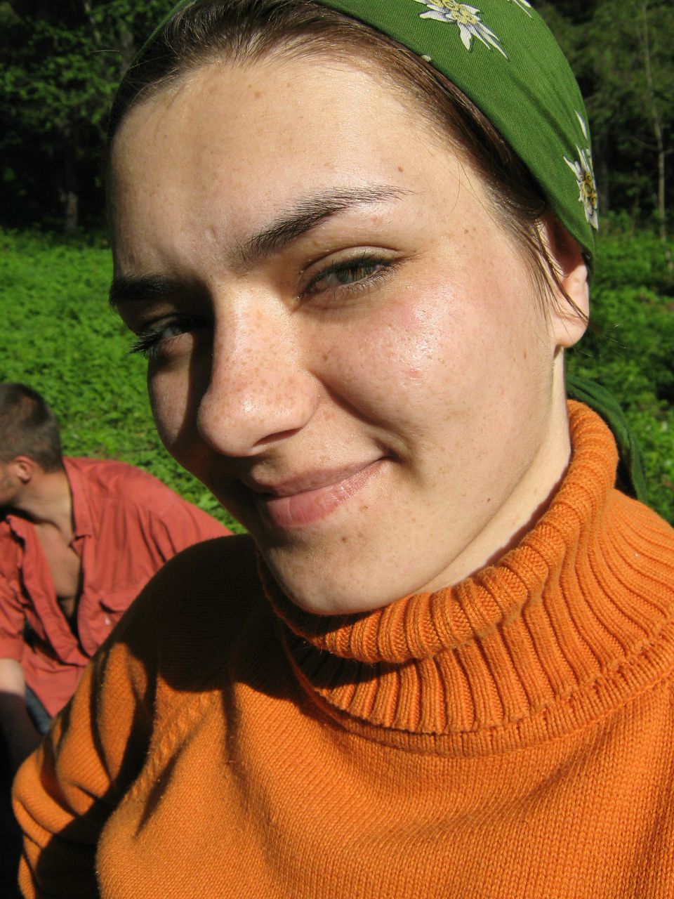 Маргарита Иванова | 