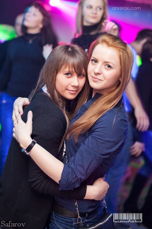 Татьяна Петрова | Тюмень