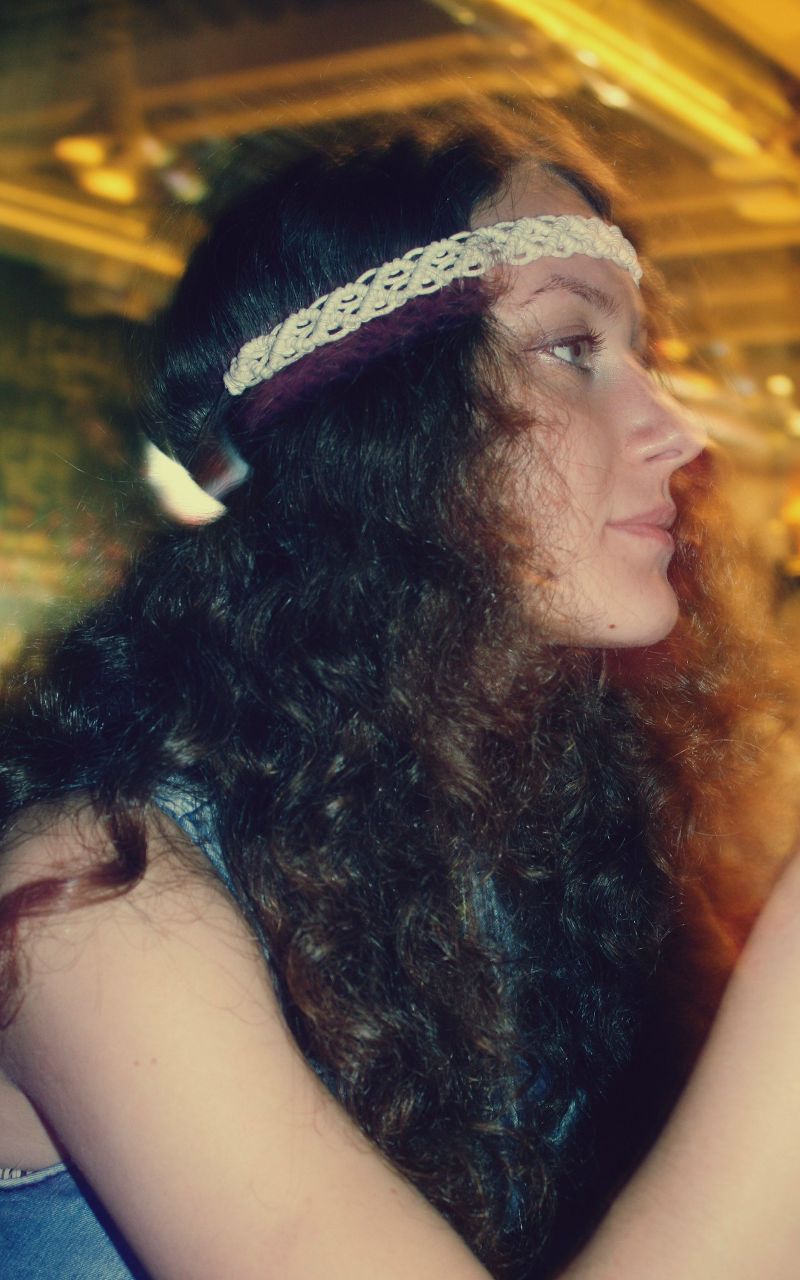 Катерина Мысик | Владивосток