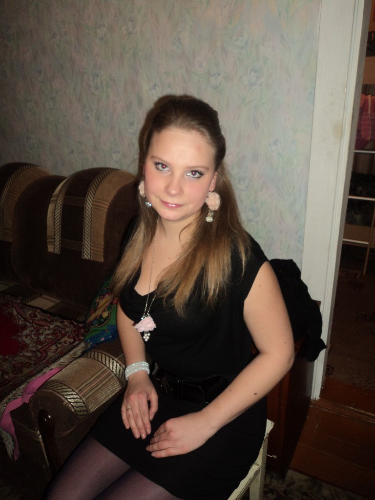 Ирина Врачева | Северодвинск