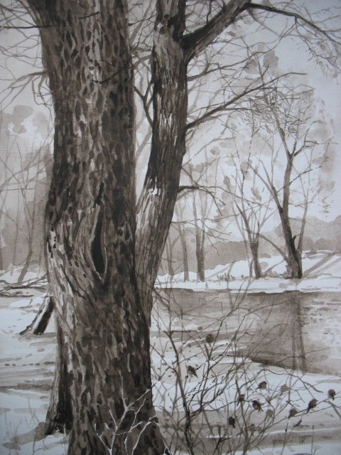 Павел Щукин | Харьков