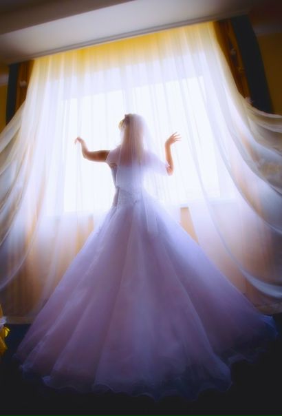 №13, Анна Мелихова, 13.9, Краснодар №13, Анна Мелихова, 13.9, Краснодар