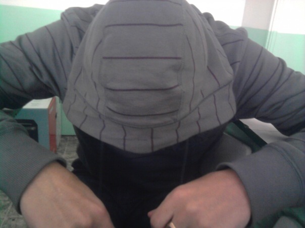 №99, Дима Никулкин №99, Дима Никулкин