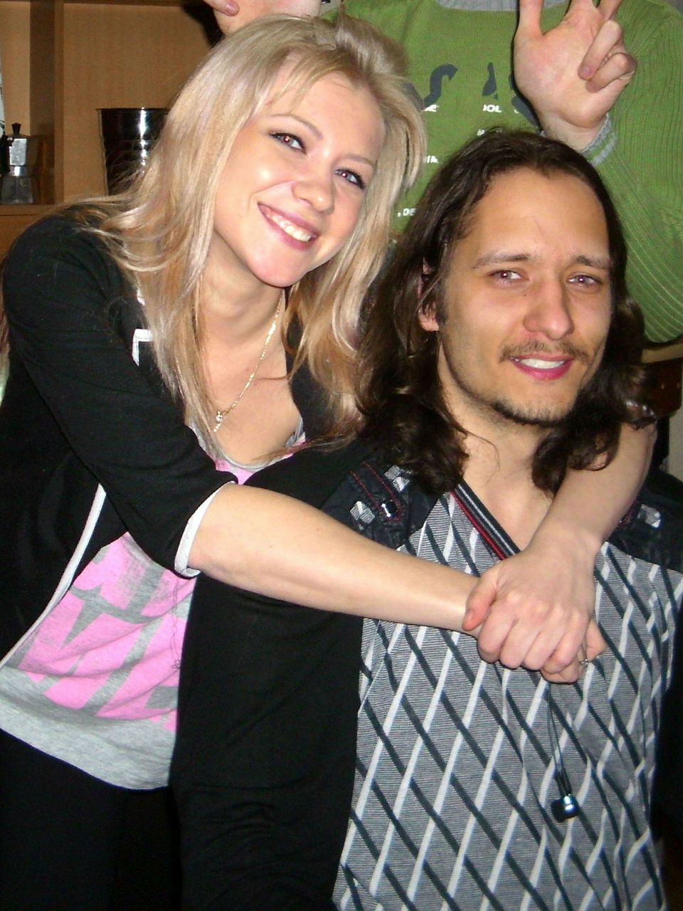 Алика Шагабутдинова ♡ ☆ ♡ | Алматы