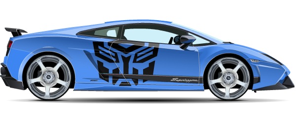 №16, Вадик Притыкин, 27 лет, Ростов-на-Дону, Россия №16, Вадик Притыкин, 27 лет, Ростов-на-Дону, Россия