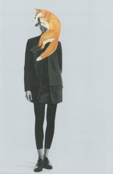 Яна Бежина Максимовна | Николаев