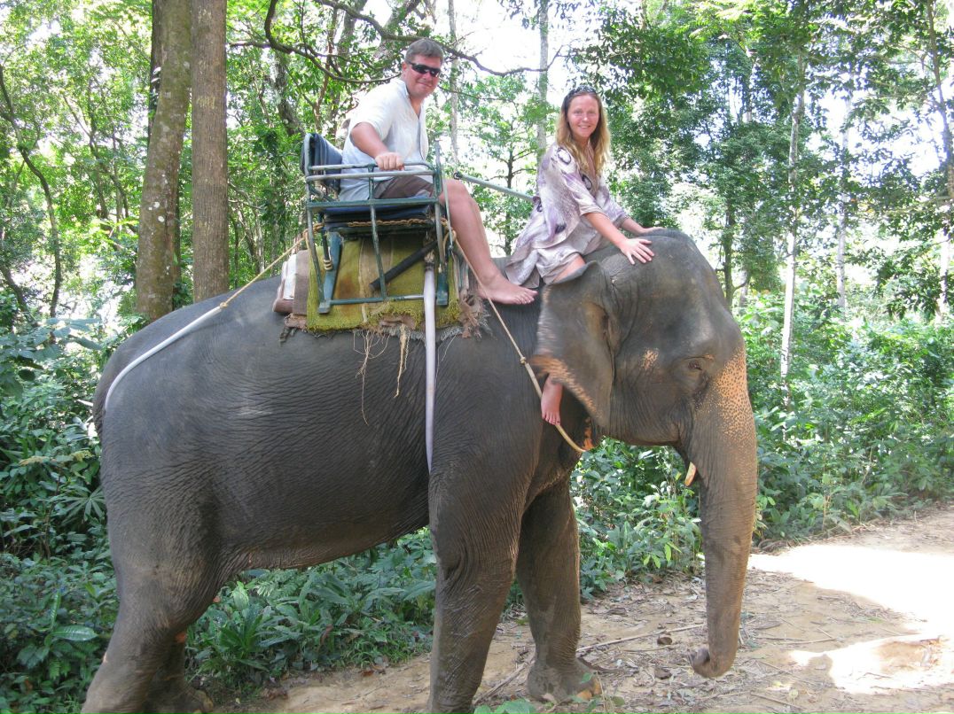 Светлана Арефьева-Головлева | Москва