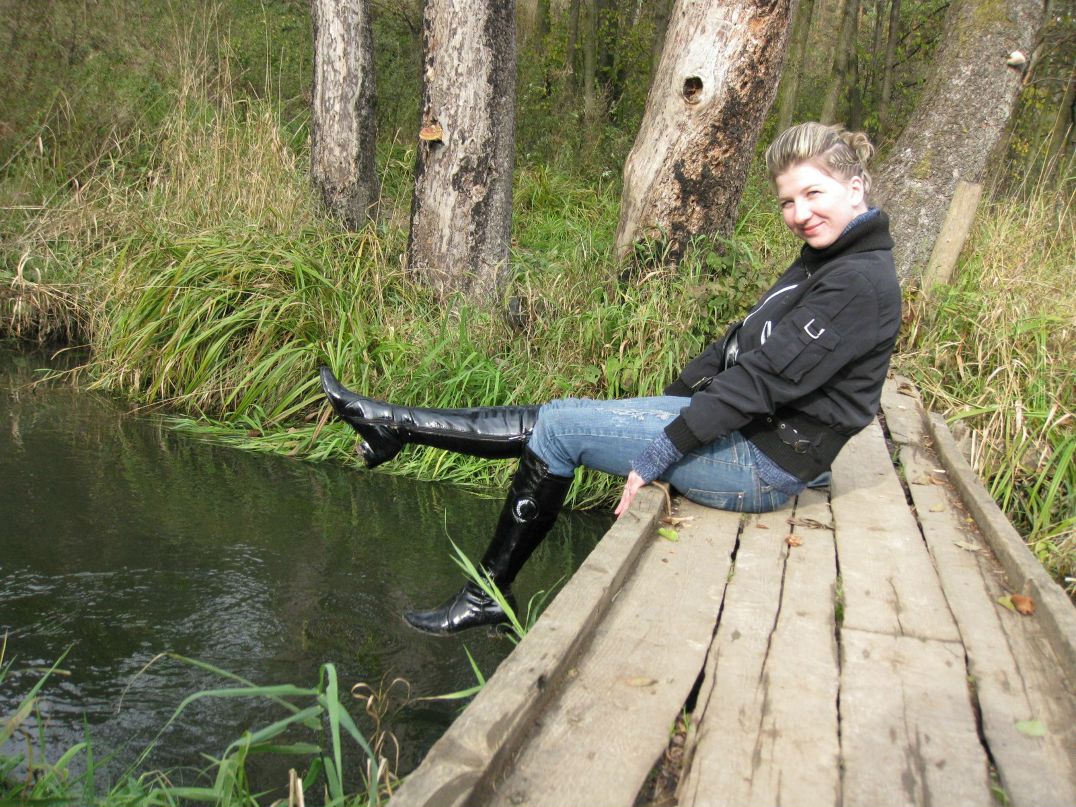 Ирина Невдашева | Видное