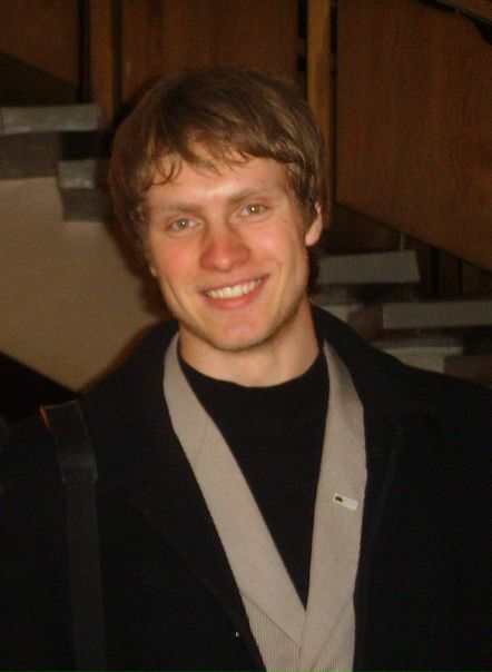 №21, Алексей Полонский, Минск, Беларусь №21, Алексей Полонский, Минск, Беларусь