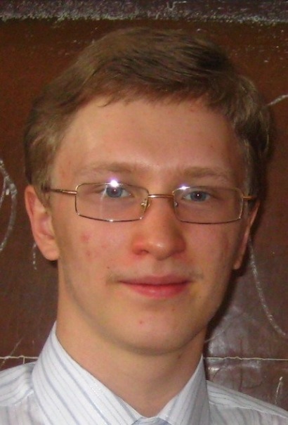 Груданов