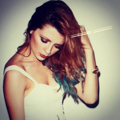 Ahhhh Малинина , | 