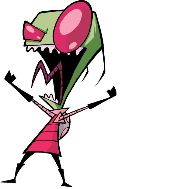 Роман Юхник Викторович | Запорожье