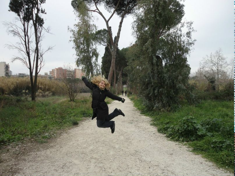 Вера Тодорчук | 