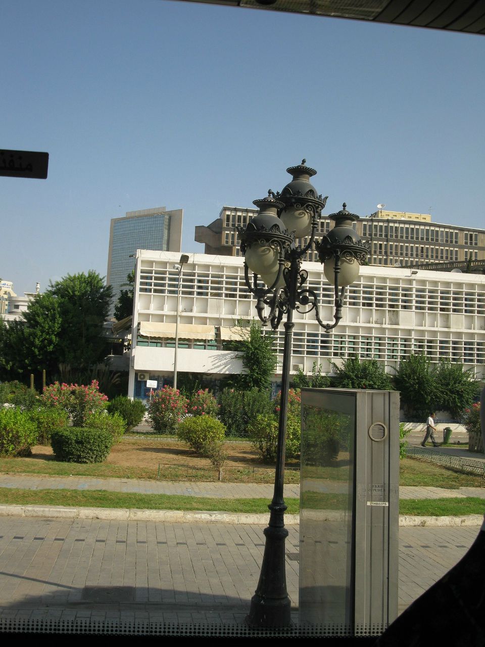 Алексей Черепенин Cyberum | Санкт-Петербург