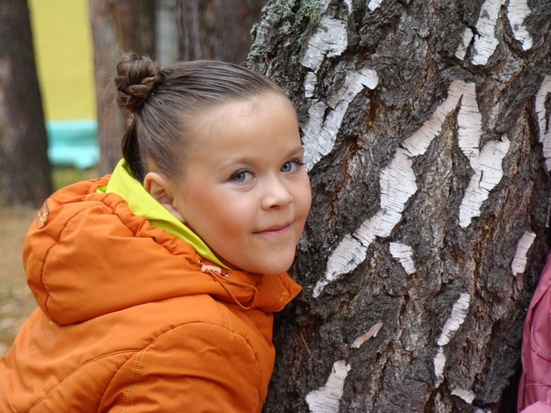 №1, Lena Berendeeva №1, Lena Berendeeva