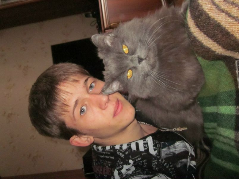 №52, Рома Шевченко, 29 лет, Геленджик №52, Рома Шевченко, 29 лет, Геленджик