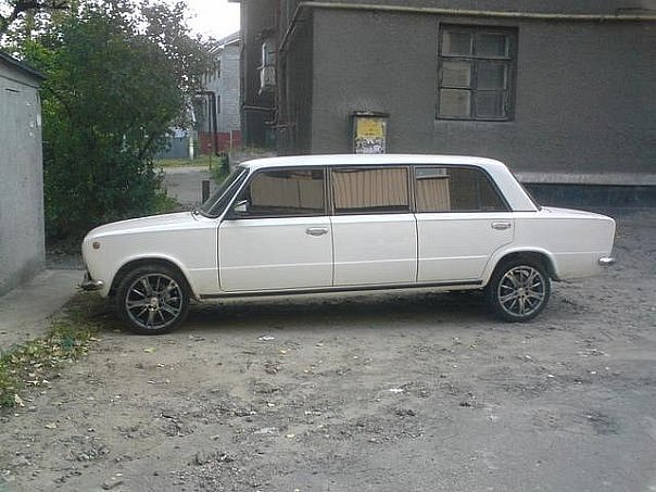 Александр  | Нижний Новгород