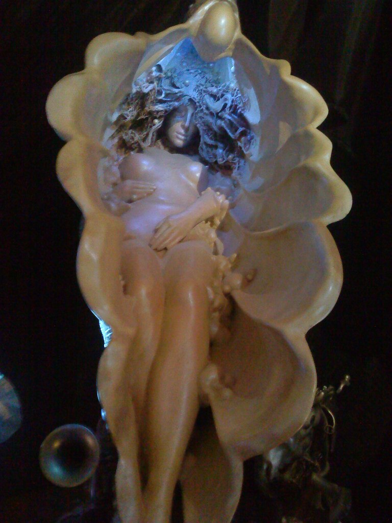 Татьяна Рыбакова Андреевна | Екатеринбург