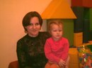 Фотография Селищевой Татьяны