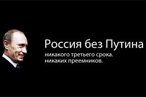Владимир Гаврилюк | Киров