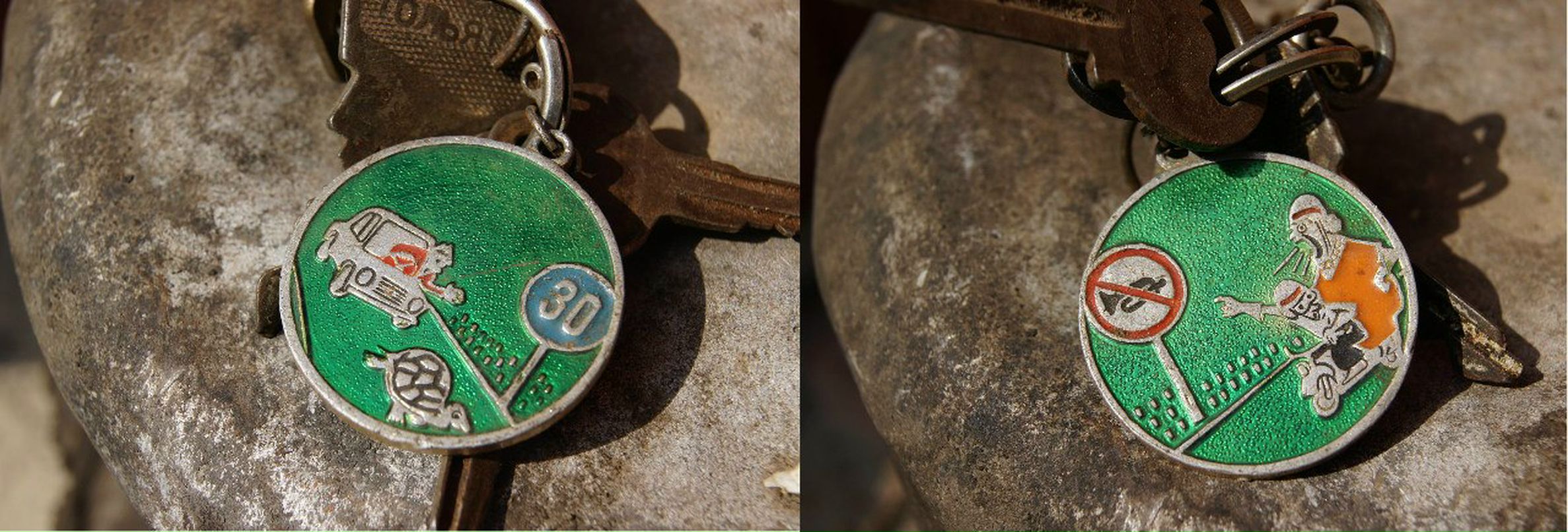 Вероника Овчарова | Санкт-Петербург