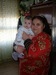 Олеся Шапиро фотография #3