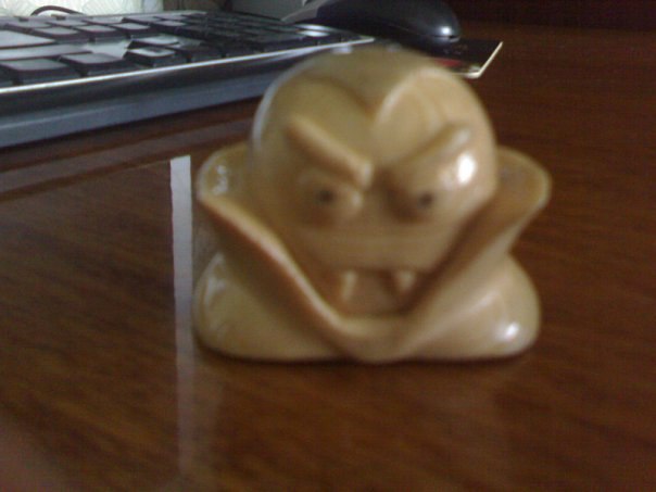 Юрий Игибаев | Екатеринбург