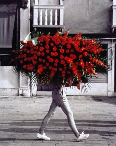 №44, Таня Лисюченко, Киев №44, Таня Лисюченко, Киев