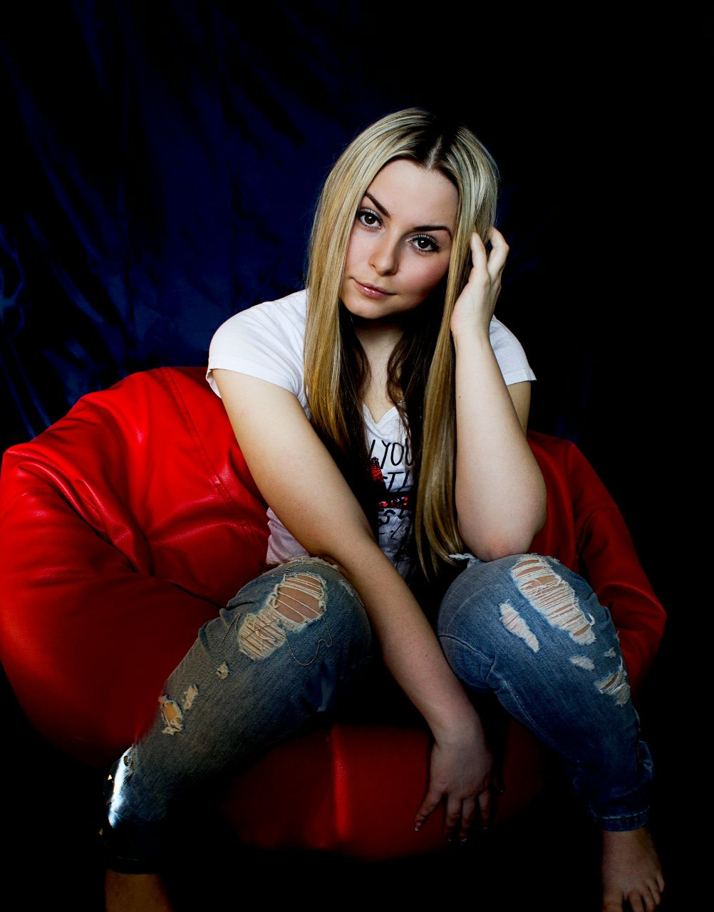 Татьяна Огородникова °°•♥ღஐ  MARY KAYஐღ♥•°° | Гомель