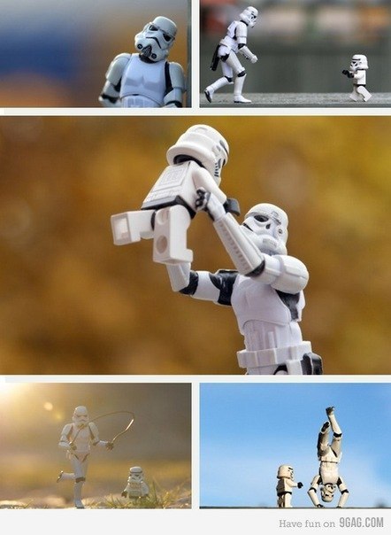 Александр Зубко Сергеевич | Москва