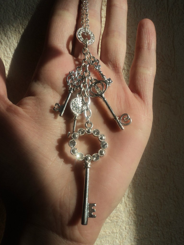 Ирина Мазур ~~~AVON~~~ | Омск