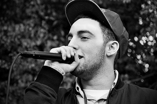 Dima Sokur | Одесса