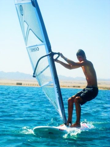 Андрей Морозов | Москва