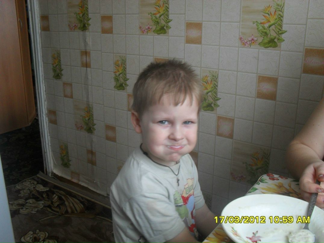 Любовь Павлова | Бологое