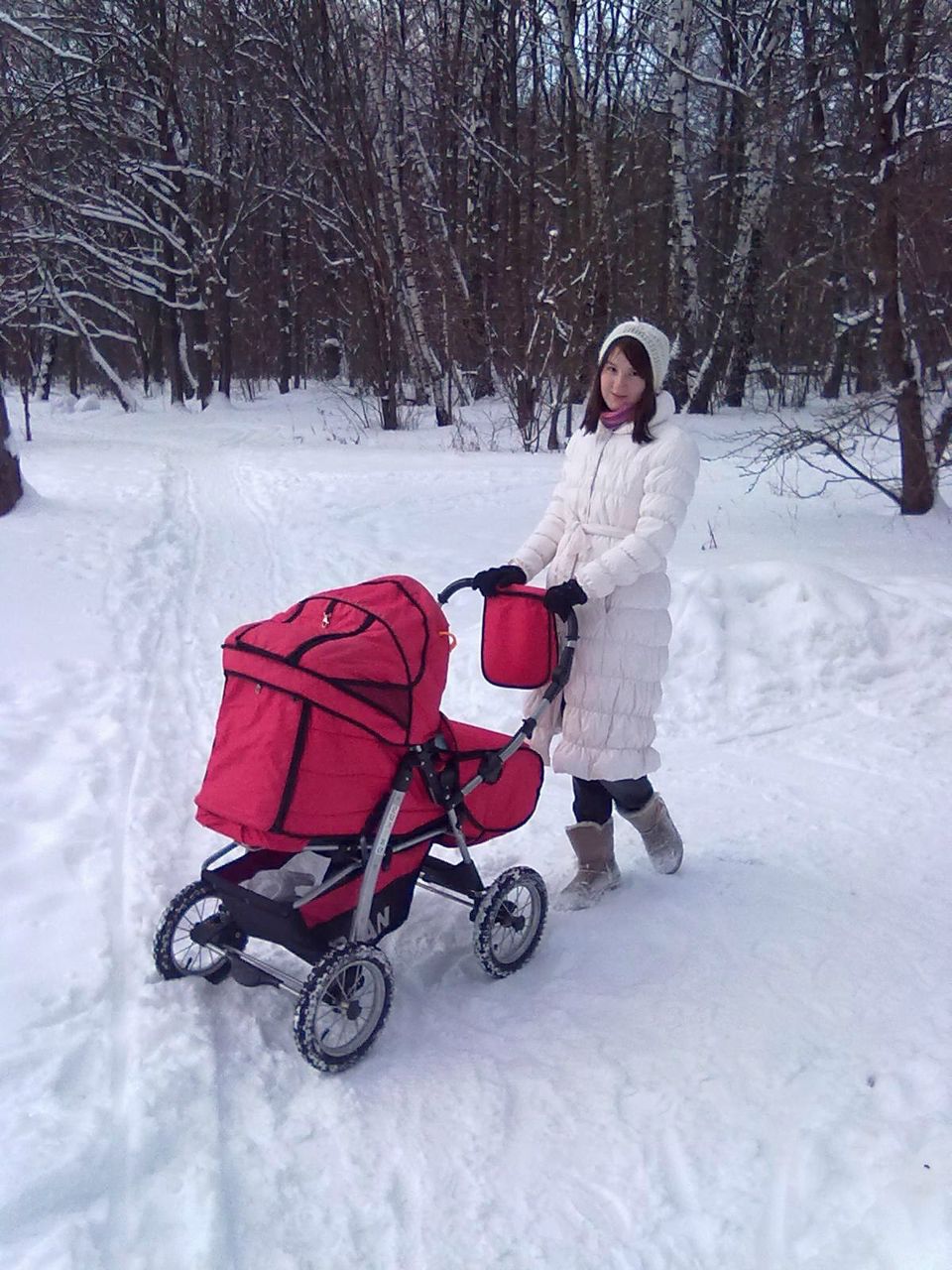 Виктория Лукьянова ✿ܓ | Москва