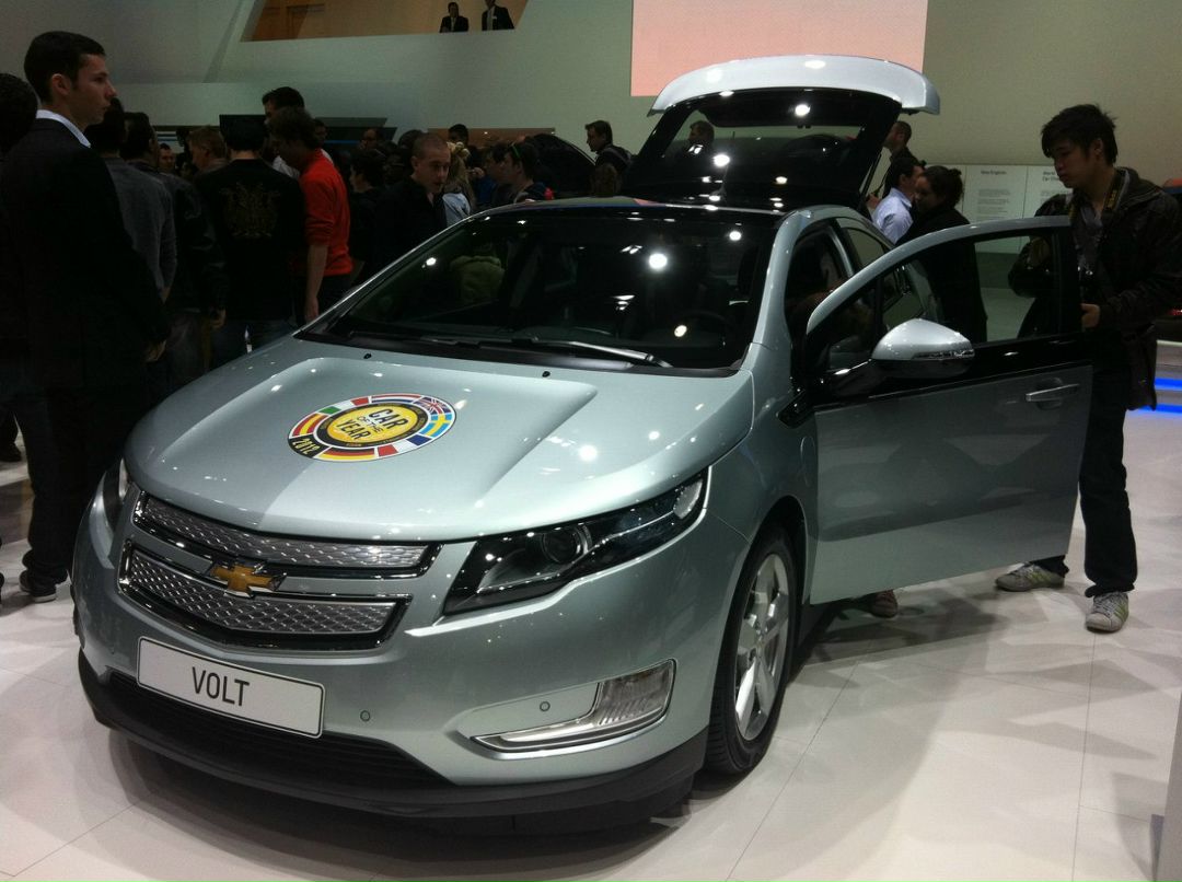 Mikhail Bagdasarov | Москва