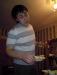 Александр Щербаков фотография #29