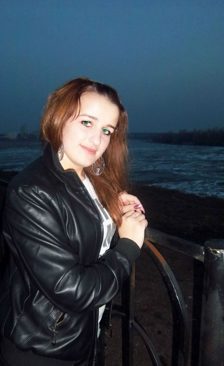 Татьяна Кожаева | 